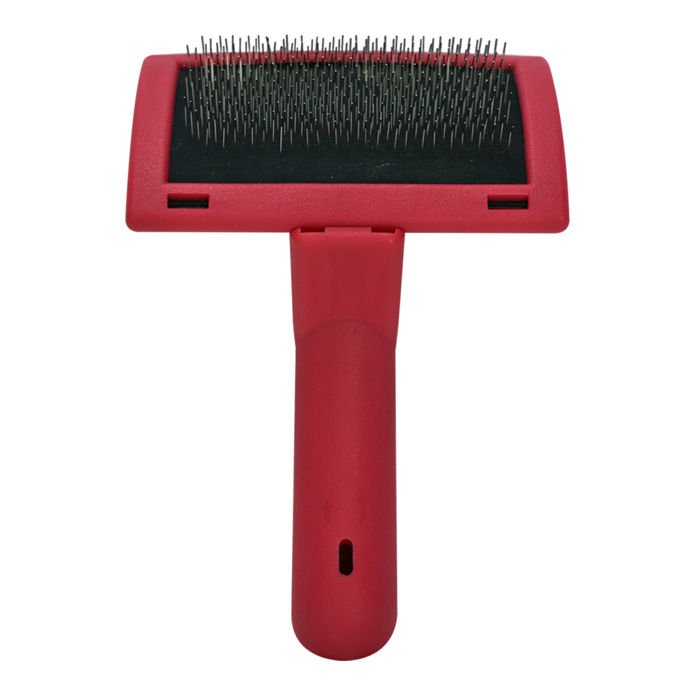 Kudi Carda Roja para Mascotas