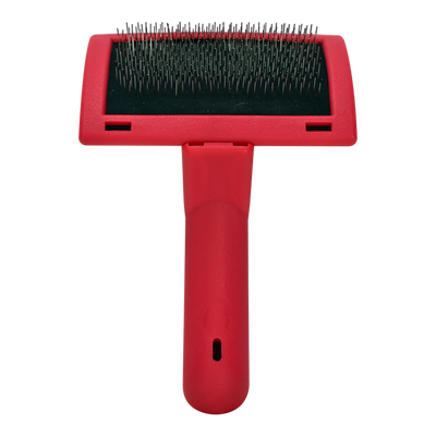 Kudi Carda Roja para Mascotas