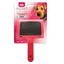 Kudi Carda Roja para Mascotas