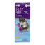 Petsound Play Juguete Huevo Magico con Catnip para Gato