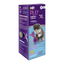 Petsound Play Juguete Huevo Magico con Catnip para Gato