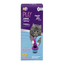 Petsound Play Juguete Hongo Travieso con Catnip para Gato