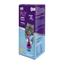 Petsound Play Juguete Hongo Travieso con Catnip para Gato