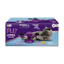 Petsound Play Juguete Spinner Gatuno con Catnip para Gato