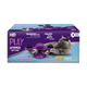 Petsound Play Juguete Spinner Gatuno con Catnip para Gato
