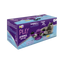 Petsound Play Juguete Spinner Gatuno con Catnip para Gato