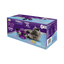 Petsound Play Juguete Spinner Gatuno con Catnip para Gato