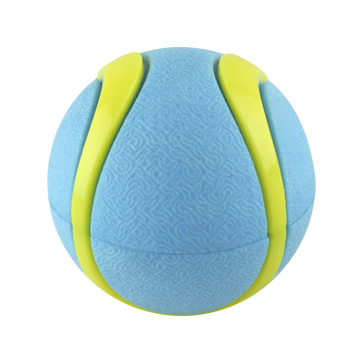 Petsound Pelota Sport Fetch para Perro