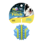 Petsound Pelota Spiky Fetch para Perro