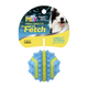 Petsound Pelota Spiky Fetch para Perro