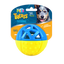 Petsound Juguete Pelota Treats para Perro