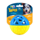 Petsound Juguete Pelota Treats para Perro