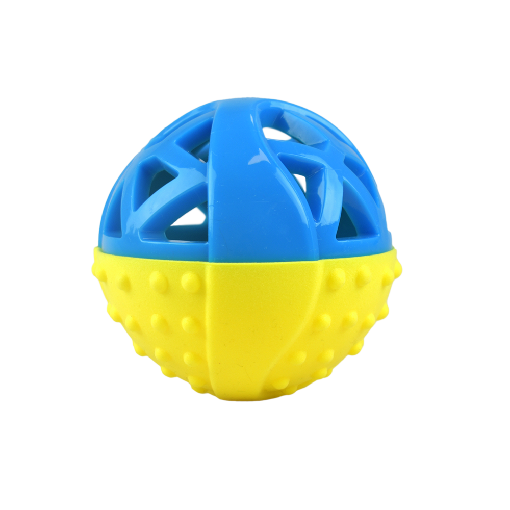 Petsound Juguete Pelota Treats para Perro