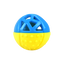 Petsound Juguete Pelota Treats para Perro