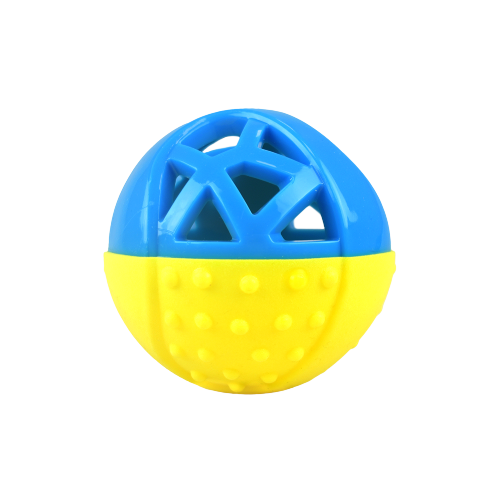 Petsound Juguete Pelota Treats para Perro