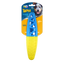 Petsound Juguete Bala Treats para Perro