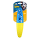 Petsound Juguete Bala Treats para Perro