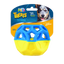 Petsound Juguete Cubo Treats para Perro