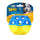Petsound Juguete Cubo Treats para Perro