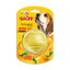 Petsound Juguete Pelota con Aroma Mango Sniff para Perro