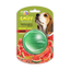 Petsound Juguete Pelota con Aroma Sandia Sniff para Perro