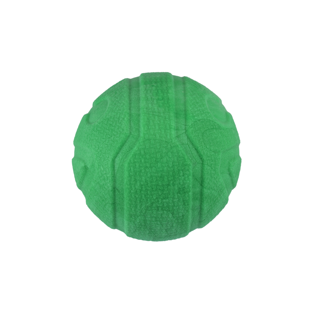 Petsound Juguete Pelota con Aroma Sandia Sniff para Perro