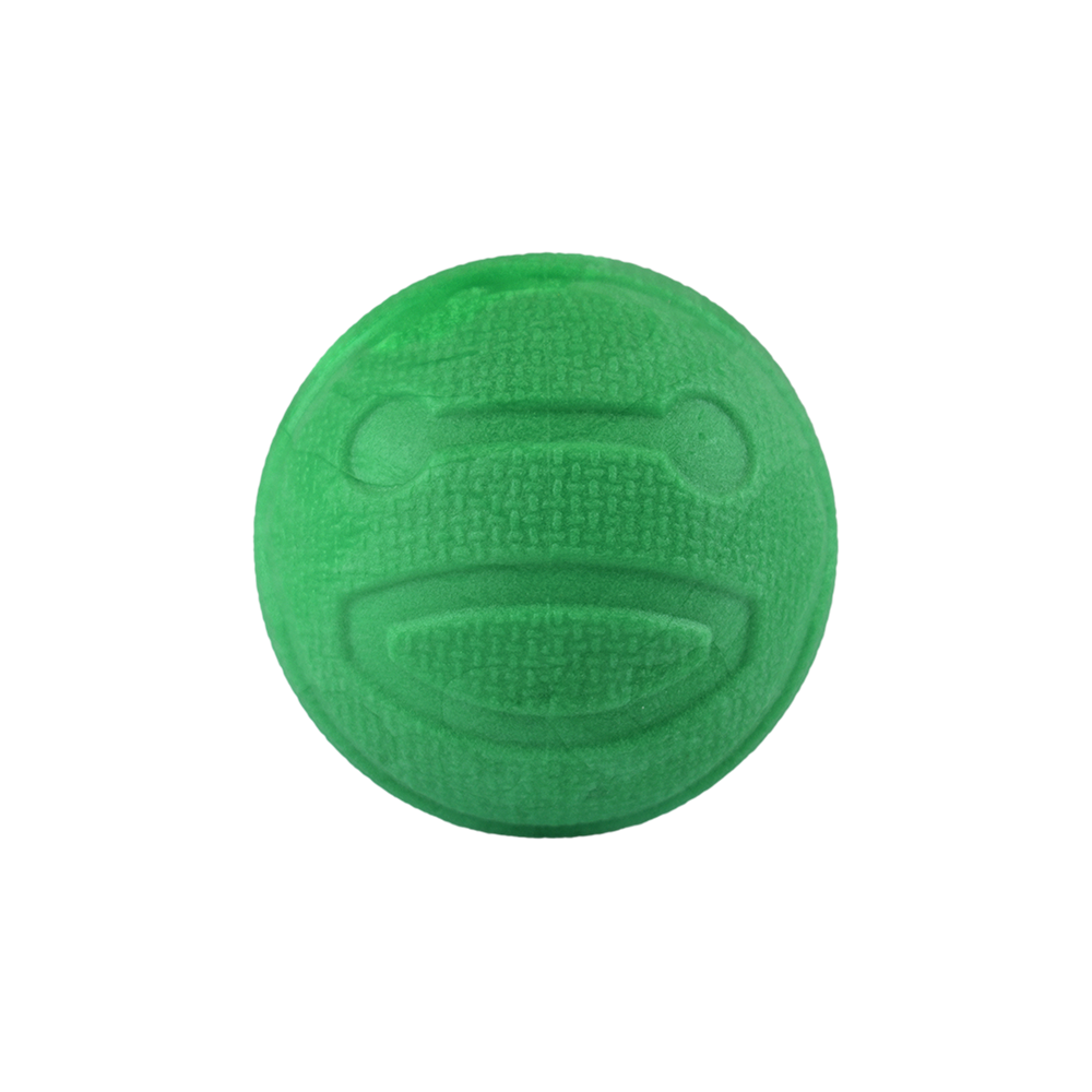 Petsound Juguete Pelota con Aroma Sandia Sniff para Perro