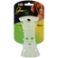 Petsound Juguete Hueso Glow para Perro