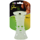 Petsound Juguete Hueso Glow para Perro