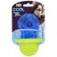 Petsound Juguete Chupon Congelable Cool para Perro