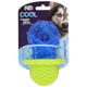 Petsound Juguete Chupon Congelable Cool para Perro