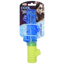Petsound Juguete Tronco Congelable Cool para Perro