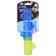 Petsound Juguete Tronco Congelable Cool para Perro