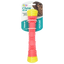 Petsound Juguete Vara Magica Chew para Perro
