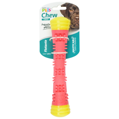 Petsound Juguete Vara Magica Chew para Perro