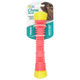 Petsound Juguete Vara Magica Chew para Perro
