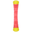 Petsound Juguete Vara Magica Chew para Perro