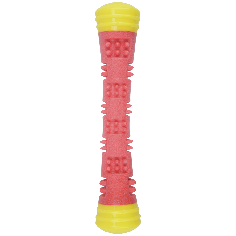 Petsound Juguete Vara Magica Chew para Perro