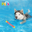 Petsound Juguete Vara Magica Chew para Perro