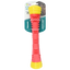 Petsound Juguete Vara Magica Chew para Perro