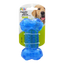 Petsound Juguete Hueso Prisma con Sonido para Perro