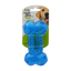 Petsound Juguete Hueso Prisma con Sonido para Perro