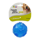 Petsound Juguete Pelota Prisma con Sonido para Perro