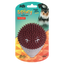 Petsound Juguete Erizo Terrestre Spiky para Perro