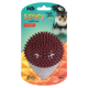 Petsound Juguete Erizo Terrestre Spiky para Perro