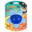 Petsound Juguete Estrella de Mar Spiky para Perro