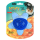Petsound Juguete Estrella de Mar Spiky para Perro