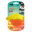 Petsound Juguete Pez Globo Spiky para Perro