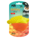 Petsound Juguete Pez Globo Spiky para Perro