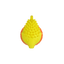 Petsound Juguete Pez Globo Spiky para Perro
